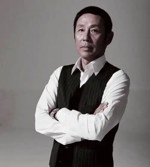  以色列恢复向加沙南部供水,这就是文明与恐怖的区别