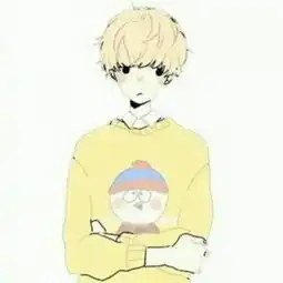  感情没有对与错爱的深的人总是卡通动漫头像我要个性网