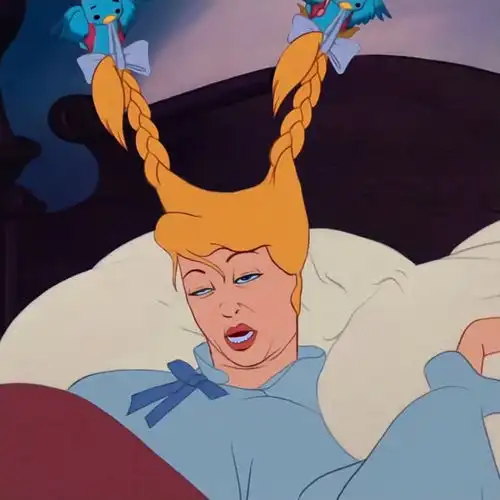 沙雕搞怪头像也不必美成这样今天的我对自己说 沙雕搞怪头像也不必美成这样今天的我对自己说