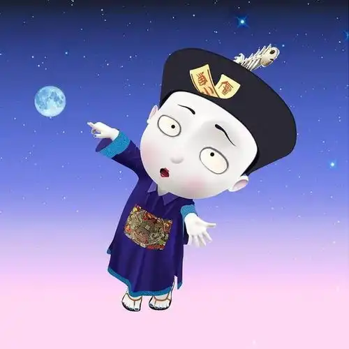  可以发朋友圈的段子,幽默滑稽,让你开怀大笑