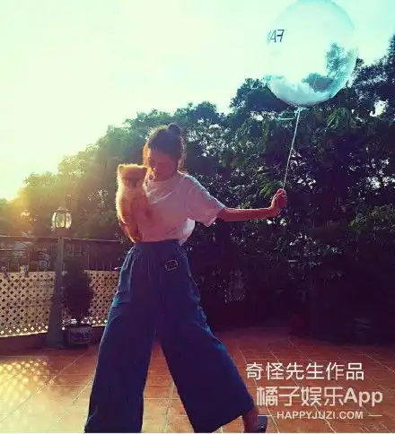 从同事到恋人,男方求婚失败就换女方求婚,这对情侣也超甜 从同事到恋人,男方求婚失败就换女方求婚,这对情侣也超甜