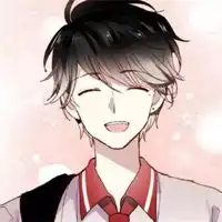 卡通头像男可爱头向右向右侧身卡通男生头像 卡通头像男可爱头向右向右侧身卡通男生头像