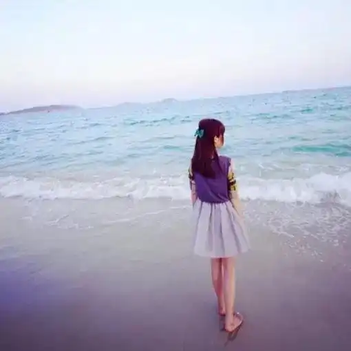 她不是有洁癖,只是不爱你而已  她不是有洁癖,只是不爱你而已