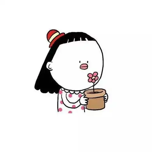  南帆弹幕,一个奇特的屏幕现象