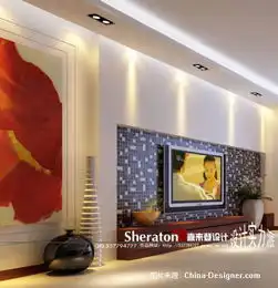 时尚温馨 时尚温馨