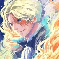  海贼王草帽微信头像微信头像图片大全