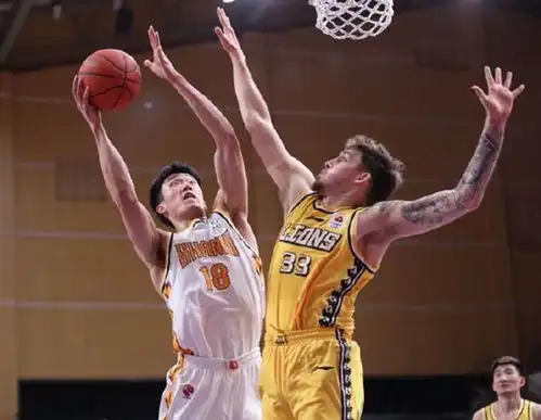 cba篮球,浙江东阳光8人出战,6人得分上双送山西男篮3连败  cba篮球,浙江东阳光8人出战,6人得分上双送山西男篮3连败