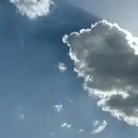  我想要几个qq情侣网名情侣头像