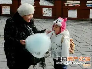  国庆中秋生活节,据说会狂风暴雨,不想窝在家里的人都去了这里