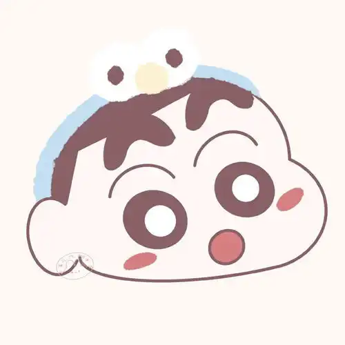 为什么很多漂亮女生的男朋友都不帅  为什么很多漂亮女生的男朋友都不帅