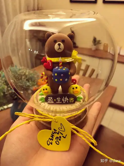  2019情人节,你准备送什么礼物给现在的另一半
