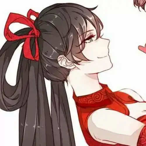  十二星座不爱了会有多绝情