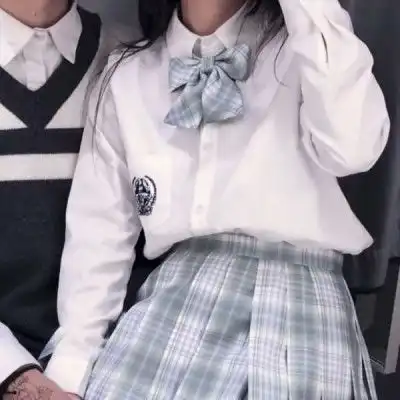  关于回忆的伤感文案