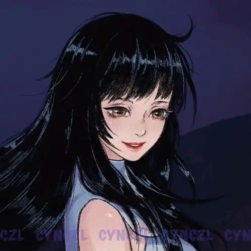  王者荣耀宝藏美图,这画风实在是太爱了