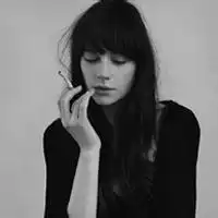 男女通用微信霸气头像微信头像图片大全 男女通用微信霸气头像微信头像图片大全