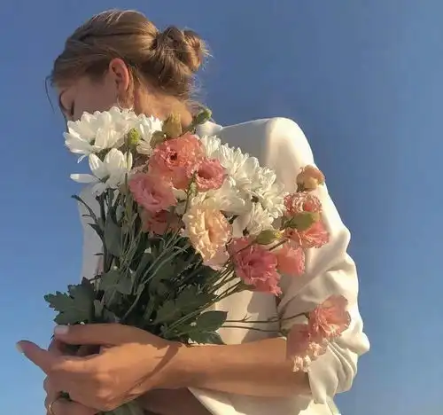 韩雪丽另一种幸福8人情大不过道德 韩雪丽另一种幸福8人情大不过道德