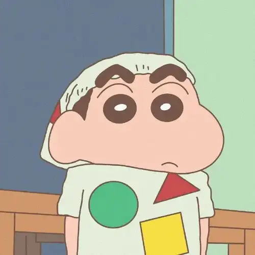 情侣头像高级一人一张蜡