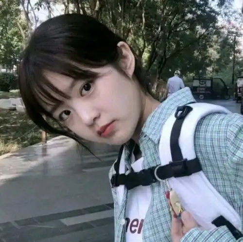  一个约会不冷场的三个小窍门,学会两个约会不冷场,真的很有用