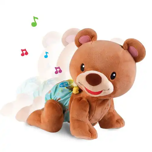  华夏银行信用卡网上商城