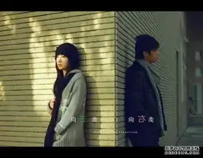  为什么会心情不好呢