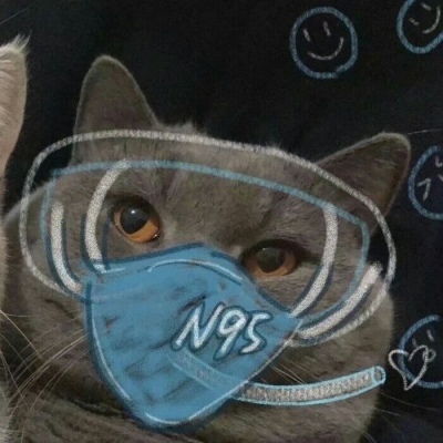  池乔爬爬可爱橘色猫猫情头自加情侣头像我要个性网