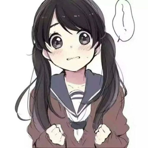  女人,你有没有爱上一个不该爱的人,是不是也很深刻