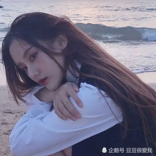 聊天时,女生若回你这3个消息,显然对你没意思,别自讨没趣 聊天时,女生若回你这3个消息,显然对你没意思,别自讨没趣