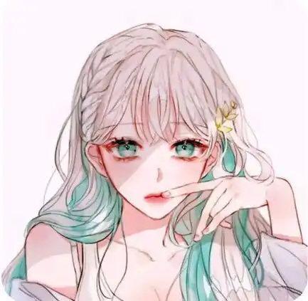 情侣头像小编藏了很多年的如今风险出来 情侣头像小编藏了很多年的如今风险出来