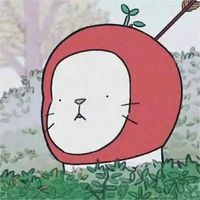 可爱又憨憨的头像,好看的憨憨头像图片  可爱又憨憨的头像,好看的憨憨头像图片