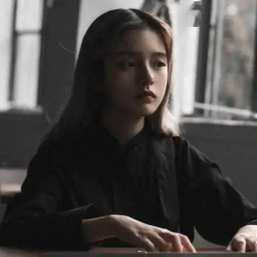  班级家文化电气1708天南海北的相遇后,我们便成了一家