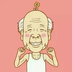  三星s7又爆炸了...