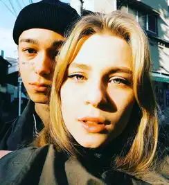  女人存在这种思想,所以惯坏了男人