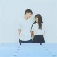 点喜欢的都能得到真爱. 点喜欢的都能得到真爱.