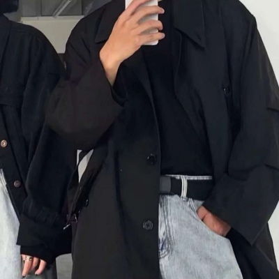  高清好看的2021最潮情头图片