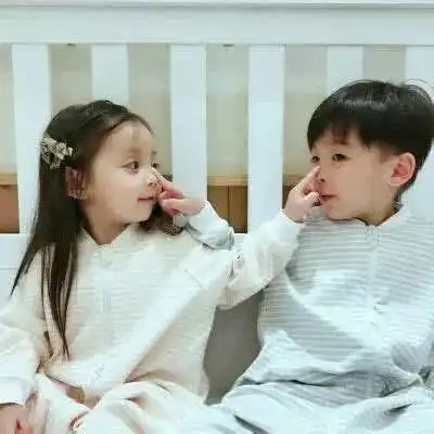  新手爸妈喂养必知婴幼儿喂养的干货