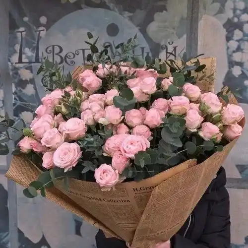 优质背景图我不能喜欢他 优质背景图我不能喜欢他