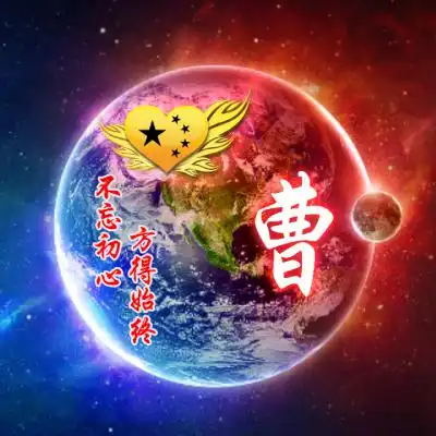 情侣头像紫色天空姓氏