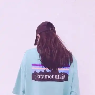 情侣酷拽头像肺癌