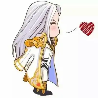  独享版超火情侣头像,大号来啊,虐死单身狗,小号安排