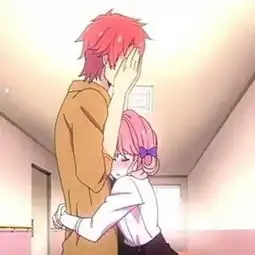 卟说照片卟说相册大全yy官方 卟说照片卟说相册大全yy官方