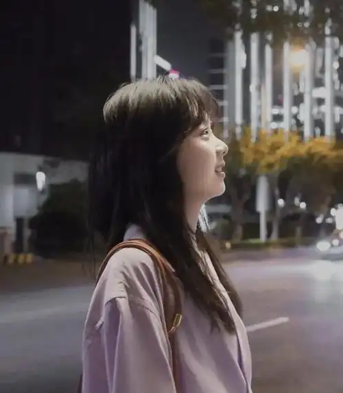 头像如果我是天使应该是个脱发的天使 头像如果我是天使应该是个脱发的天使