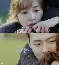 尼坤宋茜朴有天尹恩惠张根硕文根英超人气明星情侣曝光 尼坤宋茜朴有天尹恩惠张根硕文根英超人气明星情侣曝光