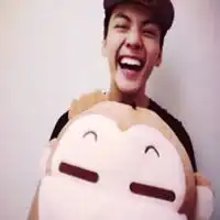 很脏的很污的情侣头像动
