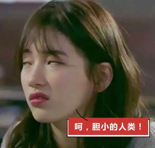  我们烧的是冥币,真的不是钱原来老外对春节有这么多爆笑误解