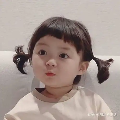  疫情居家隔离期间你的生活发生了什么改变,有什么有趣的事情可以分享吗