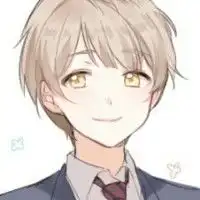  荣耀瞬间vol36剑仙李白手撕全场拆基地