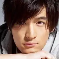 胡歌头像大全高清微信头像图片大全 胡歌头像大全高清微信头像图片大全