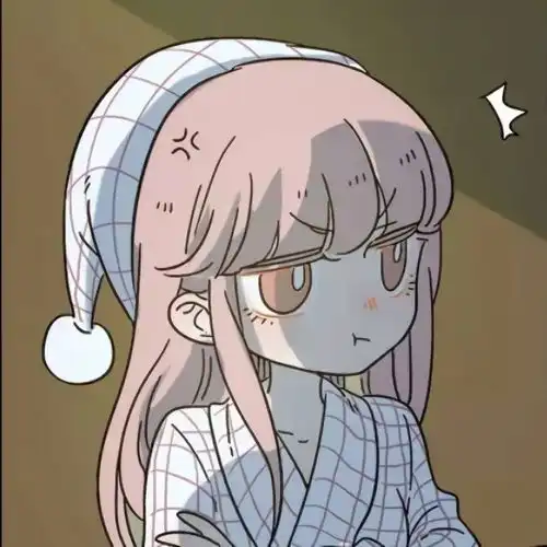  解不开的心结就把它系成蝴蝶结吧