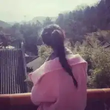 留下的尽力珍惜,得不到的都不重要  留下的尽力珍惜,得不到的都不重要