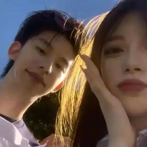  腾讯内容开放平台